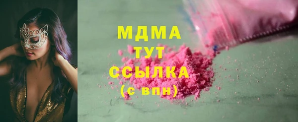 эйфоретик Бородино