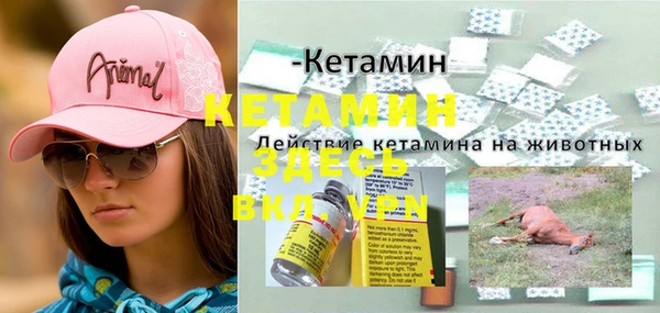 мяу мяу мука Волоколамск
